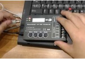 Lutron Tgcl 153ph Wh Wiring Diagram 13 Best Led Dimmer Images Led Dimmer Led Lights Led