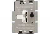 Lutron Tgcl 153ph Wh Wiring Diagram Lutron toggler Wiring Diagram Wiring Library