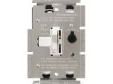 Lutron Tgcl 153ph Wh Wiring Diagram Lutron toggler Wiring Diagram Wiring Library