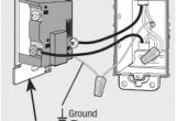 Lutron Tgcl 153ph Wh Wiring Diagram Single Pole Lutron Dimmer Wiring Lan1 Dego7 Vdstappen