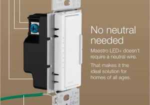 Lutron Tgcl 153ph Wh Wiring Diagram Single Pole Lutron Dimmer Wiring Lan1 Dego7 Vdstappen