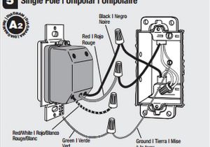 Lutron Tgcl 153ph Wh Wiring Diagram Single Pole Lutron Dimmer Wiring Lan1 Dego7 Vdstappen