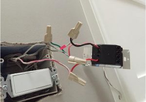 Lutron Tgcl 153ph Wh Wiring Diagram Single Pole Lutron Dimmer Wiring Lan1 Dego7 Vdstappen