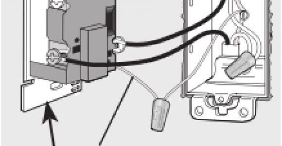 Lutron Tgcl 153ph Wh Wiring Diagram Single Pole Lutron Dimmer Wiring Lan1 Dego7 Vdstappen
