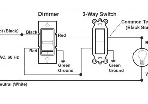 Lutron Wiring Diagram 2 Way Switches Wiring Diagram Wiring Diagram Database