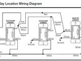 Lutron Wiring Diagram 4 Way Led Dimmer Switch Leviton Home Depot Ca Watt 3 Getreport Co