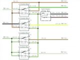 Lutron Wiring Diagram Combination Switch and Outlet Wiring Diagram On Electrical Three Way