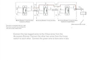 Lutron Wiring Diagram Lutron Dimmer Switch Wiring Legister Info Lutron Wiring Diagram Lutron Dimmer Switch Wiring Legister Info
