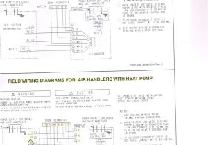 Lutron Wiring Diagram Lutron Maestro Cl Dimmer Wiring Diagram Manufacturingengineering org Lutron Wiring Diagram Lutron Maestro Cl Dimmer Wiring Diagram Manufacturingengineering org