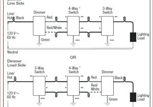 Lutron Wiring Diagram Name Views Size 4 Way Dimmer Lutron Wires Switch withb Info Lutron Wiring Diagram Name Views Size 4 Way Dimmer Lutron Wires Switch withb Info