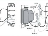 Lutron Wiring Diagrams 4 Way Dimmer Switch Wiring Diagram for Caravan Led Gang White