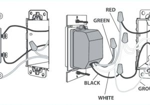 Lutron Wiring Diagrams 4 Way Dimmer Switch Wiring Diagram for Caravan Led Gang White Lutron Wiring Diagrams 4 Way Dimmer Switch Wiring Diagram for Caravan Led Gang White
