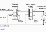 Lutron Wiring Diagrams Lutron 4 Way Dimmer Switch Wiring Diagram Home Wiring Diagram