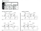 Lutron Wiring Diagrams Lutron 4 Way Dimmer Switch Wiring Diagram Home Wiring Diagram