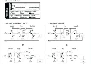 Lutron Wiring Diagrams Lutron 4 Way Dimmer Switch Wiring Diagram Home Wiring Diagram Lutron Wiring Diagrams Lutron 4 Way Dimmer Switch Wiring Diagram Home Wiring Diagram