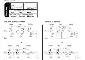 Lutron Wiring Diagrams Lutron 4 Way Dimmer Switch Wiring Diagram Home Wiring Diagram