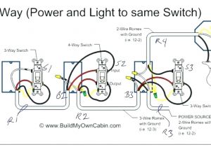 Lutron Wiring Diagrams Lutron Dimmer Switch Wiring Legister Info Lutron Wiring Diagrams Lutron Dimmer Switch Wiring Legister Info