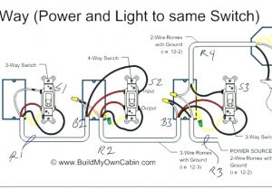 Lutron Wiring Diagrams Lutron Dimmer Switch Wiring Legister Info