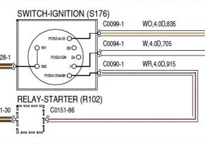 Lutron Wiring Diagrams Lutron Dimmer Switch Wiring Legister Info Lutron Wiring Diagrams Lutron Dimmer Switch Wiring Legister Info