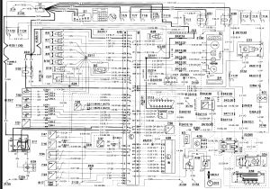 Lx torana Wiring Diagram 1994 Volvo 850 Fuse Box Wiring Diagram Centre
