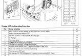 Lx torana Wiring Diagram 1994 Volvo 850 Fuse Box Wiring Diagram Centre