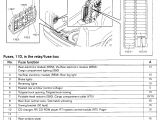 Lx torana Wiring Diagram 1994 Volvo 850 Fuse Box Wiring Diagram Centre Lx torana Wiring Diagram 1994 Volvo 850 Fuse Box Wiring Diagram Centre