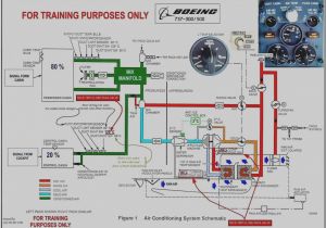 Lx torana Wiring Diagram Car Air Conditioning Wiring Diagram Pdf Wiring Library