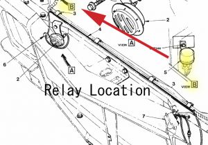 Lx torana Wiring Diagram Holden New Horn 3 Pin 4 Pin Relay Conversion Repair Kit Hq Hj Hx Lx torana Wiring Diagram Holden New Horn 3 Pin 4 Pin Relay Conversion Repair Kit Hq Hj Hx