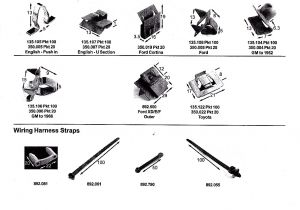 Lx torana Wiring Diagram Holden torana Lj Lx torana Wiring Diagram Holden torana Lj
