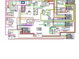 Lx torana Wiring Diagram Hq Wiper Motor Wiring Diagram Wiring Diagram Lx torana Wiring Diagram Hq Wiper Motor Wiring Diagram Wiring Diagram
