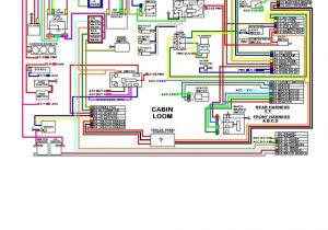 Lx torana Wiring Diagram Hq Wiper Motor Wiring Diagram Wiring Diagram