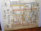 Lx torana Wiring Diagram Hq Wiper Motor Wiring Diagram Wiring Diagram Lx torana Wiring Diagram Hq Wiper Motor Wiring Diagram Wiring Diagram