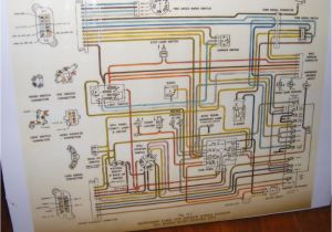 Lx torana Wiring Diagram Hq Wiper Motor Wiring Diagram Wiring Diagram Lx torana Wiring Diagram Hq Wiper Motor Wiring Diagram Wiring Diagram