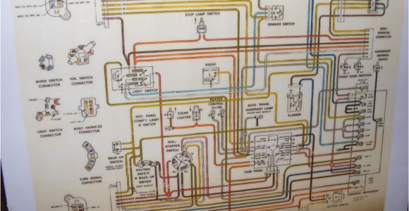 Lx torana Wiring Diagram Hq Wiper Motor Wiring Diagram Wiring Diagram