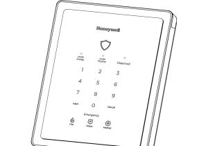 Lynxr Wiring Diagram 8dlgw Harmony Gateway User Manual Lynx R24 Lynx R Honeywell Lynxr Wiring Diagram 8dlgw Harmony Gateway User Manual Lynx R24 Lynx R Honeywell