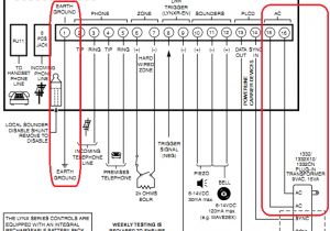 Lynxr Wiring Diagram Adt Wiring Diagram Wiring Diagram Meta Lynxr Wiring Diagram Adt Wiring Diagram Wiring Diagram Meta