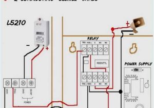 Lynxr Wiring Diagram Club Car Ignition Wiring Diagram Wiring Diagrams