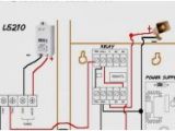 Lynxr Wiring Diagram Fire Alarm Control Panel Wiring Diagram Sirenkit Od Honeywell