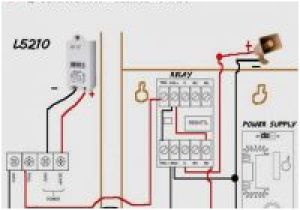 Lynxr Wiring Diagram Fire Alarm Control Panel Wiring Diagram Sirenkit Od Honeywell Lynxr Wiring Diagram Fire Alarm Control Panel Wiring Diagram Sirenkit Od Honeywell