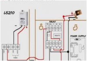 Lynxr Wiring Diagram Fire Alarm Control Panel Wiring Diagram Sirenkit Od Honeywell