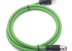 M12 to Rj45 Wiring Diagram 22 Best M12 D Coded Ethernet Connector Images Connector M12 to Rj45 Wiring Diagram 22 Best M12 D Coded Ethernet Connector Images Connector