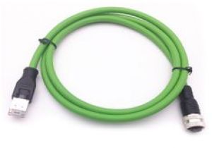 M12 to Rj45 Wiring Diagram 22 Best M12 D Coded Ethernet Connector Images Connector M12 to Rj45 Wiring Diagram 22 Best M12 D Coded Ethernet Connector Images Connector