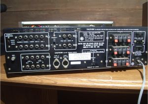 M12 to Rj45 Wiring Diagram Electrical Connector Wikipedia M12 to Rj45 Wiring Diagram Electrical Connector Wikipedia