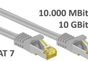 M12 to Rj45 Wiring Diagram Kab24a Rj45 Patchkabel Grau Netzwerkkabel Computerkabel Cat 7 Rohkabel 600 Mhz Halogenfrei 10 Gbit S Reines Kupfer M12 to Rj45 Wiring Diagram Kab24a Rj45 Patchkabel Grau Netzwerkkabel Computerkabel Cat 7 Rohkabel 600 Mhz Halogenfrei 10 Gbit S Reines Kupfer