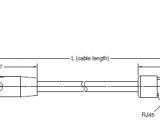 M12 to Rj45 Wiring Diagram Le 5843 M12 Connector Wiring Free Diagram M12 to Rj45 Wiring Diagram Le 5843 M12 Connector Wiring Free Diagram
