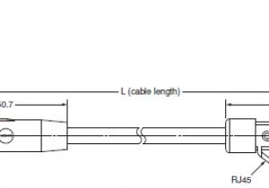 M12 to Rj45 Wiring Diagram Le 5843 M12 Connector Wiring Free Diagram M12 to Rj45 Wiring Diagram Le 5843 M12 Connector Wiring Free Diagram