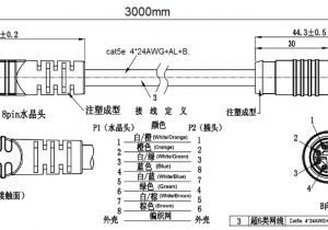 M12 to Rj45 Wiring Diagram Le 5843 M12 Connector Wiring Free Diagram