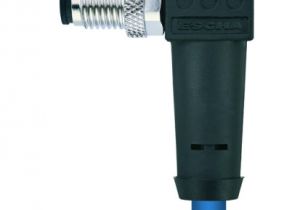 M12 to Rj45 Wiring Diagram Ra Wwassy4 029 5 Ra Rj45ss4 003 S5002bu Escha M12 to Rj45 Wiring Diagram Ra Wwassy4 029 5 Ra Rj45ss4 003 S5002bu Escha