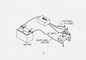M12000 Wiring Diagram atv Winches Wiring Diagram Wiring Diagram Database