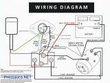 M12000 Wiring Diagram atv Winches Wiring Diagram Wiring Diagram Database
